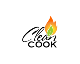 https://www.logocontest.com/public/logoimage/1538273247Clean Cook.png